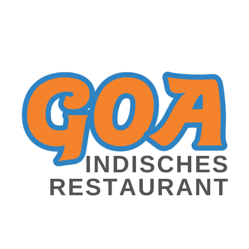 Restaurant Goa logo